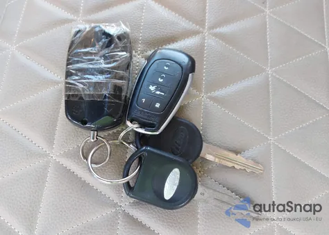 2006 Ford Explorer Eddie Bauer z USA, uszkodzony, nr VIN 1FMEU74E96UB68662